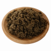 Dried Olive Powder - open