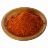 Dried Tomato Powder - open
