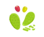 Prickly Pear HP Icon